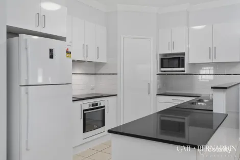 Property photo of 21-23 Peters Drive Caboolture QLD 4510