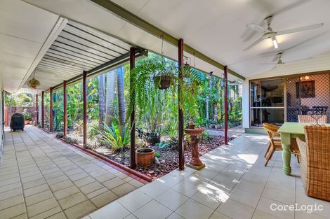 Property photo of 37 Kilian Crescent Jingili NT 0810