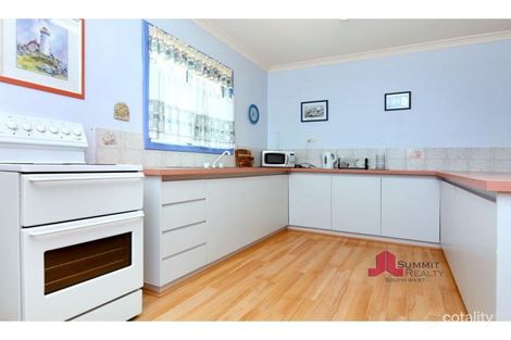 Property photo of 7 Southern Road Preston Beach WA 6215