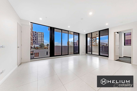 946/11 Canning St, Lidcombe, NSW 2141