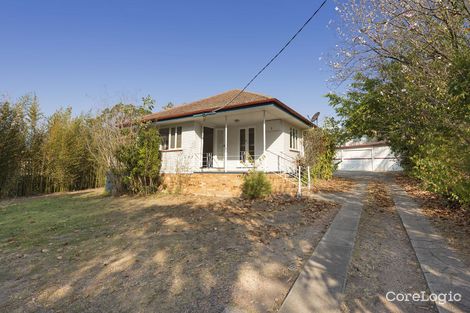 Property photo of 24 Eric Road Holland Park QLD 4121