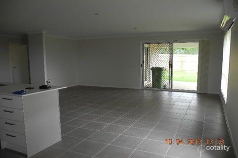 Property photo of 31 Walnut Crescent Lowood QLD 4311