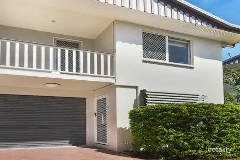 5/5 Soule St, Hermit Park, QLD 4812