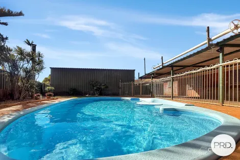 17 Viveash Way, Bulgarra, WA 6714