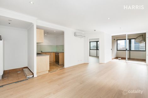 126/65 King William St, Adelaide, SA 5000