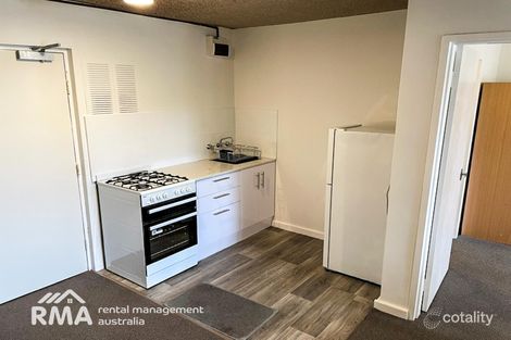 Property photo of 12/8 Kathleen Avenue Maylands WA 6051