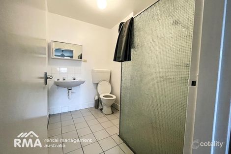 Property photo of 12/8 Kathleen Avenue Maylands WA 6051