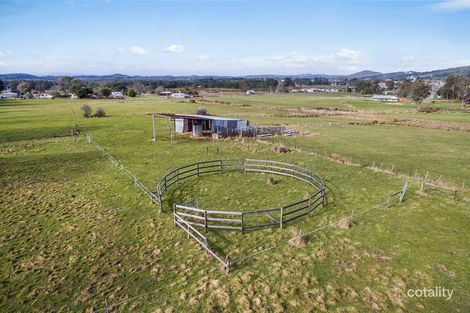Property photo of 25 Cemetery Road Beaconsfield TAS 7270