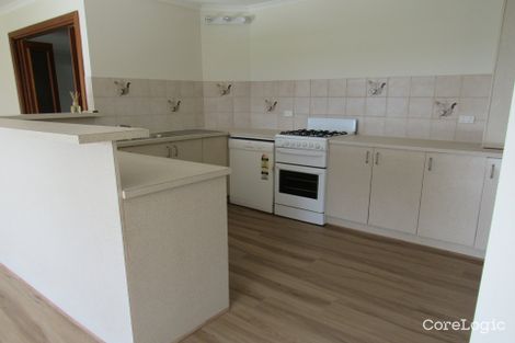 Property photo of 1 Ostend Crescent Hayborough SA 5211