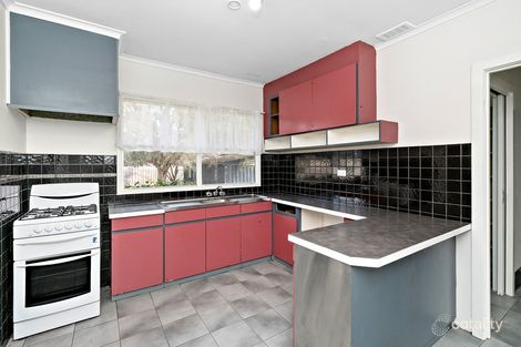 Property photo of 22 Forest Drive Frankston North VIC 3200