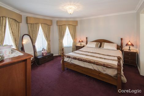 Property photo of 31 Allnutt Terrace Augusta WA 6290