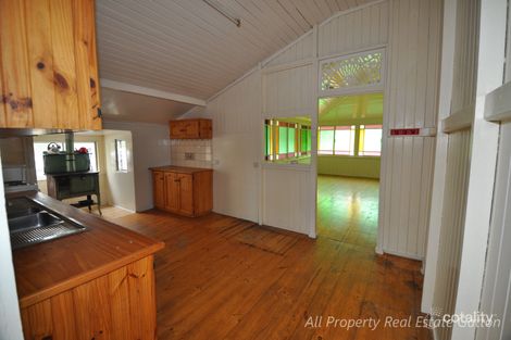 Property photo of 18 Clive Street Fernvale QLD 4306