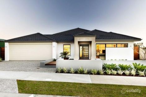 26 Forillion Ave, Bibra Lake, WA 6163