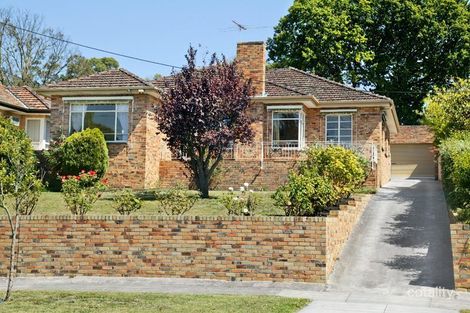 82 Greythorn Rd, Balwyn North, VIC 3104