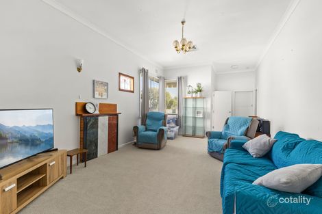 Property photo of 8 King Street Stroud NSW 2425