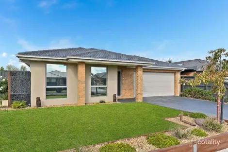 Property photo of 10 Nunn Street Koo Wee Rup VIC 3981