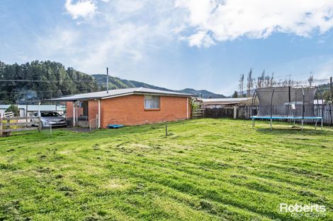 Property photo of 87 Conlan Street Queenstown TAS 7467