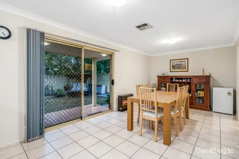 Property photo of 5/620A George Street South Windsor NSW 2756