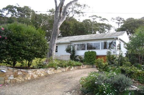 Property photo of 55 Palmgrove Road Avalon Beach NSW 2107