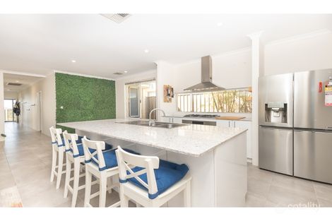 Property photo of 119 Sicklemore Road Parmelia WA 6167