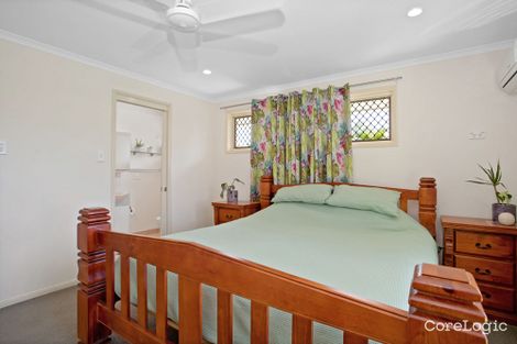 Property photo of 11 Driftwood Court Rural View QLD 4740