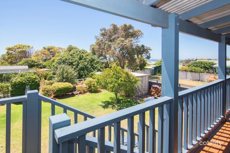 Property photo of 31 Allnutt Terrace Augusta WA 6290