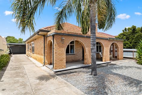 Property photo of 7 Collins Street Cowandilla SA 5033