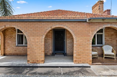Property photo of 7 Collins Street Cowandilla SA 5033
