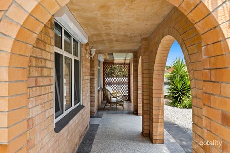 Property photo of 7 Collins Street Cowandilla SA 5033