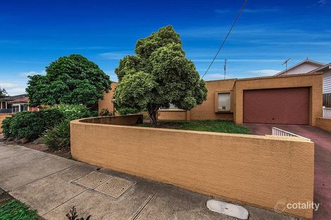 Property photo of 1 Scotia Street Moonee Ponds VIC 3039
