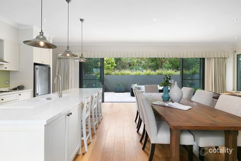 Property photo of 55 Gloucester Avenue West Pymble NSW 2073