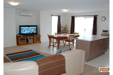 Property photo of 4/26-28 Graham Street Wonthaggi VIC 3995