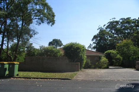 14 Coburg St, East Gosford, NSW 2250