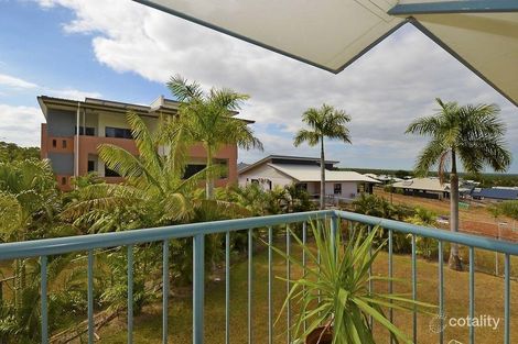 Property photo of 8/70 Rosebery Drive Rosebery NT 0832