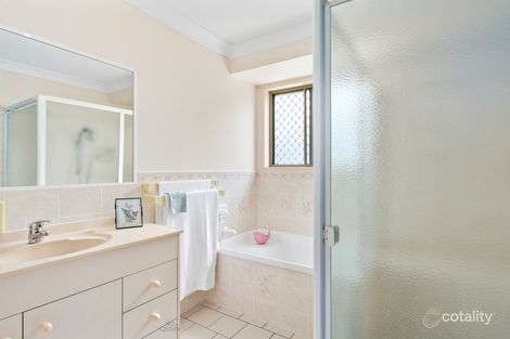 Property photo of 79 Brooklands Drive Beaudesert QLD 4285
