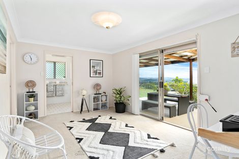 Property photo of 79 Brooklands Drive Beaudesert QLD 4285