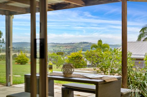 Property photo of 79 Brooklands Drive Beaudesert QLD 4285