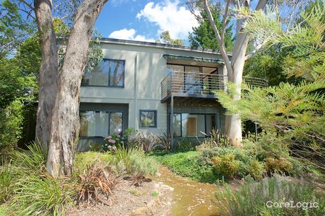 Property photo of 138 Sublime Point Road Leura NSW 2780