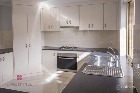 Property photo of 10 Collins Street Largs North SA 5016