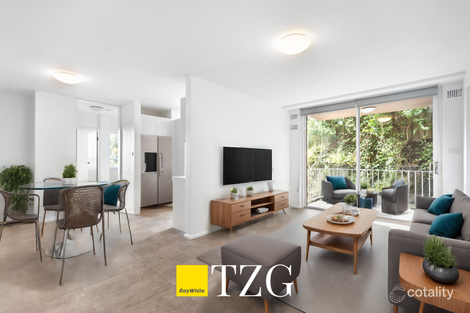 Property photo of 3/24 Moore Street Bondi NSW 2026
