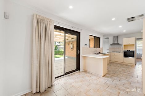 Property photo of 6 Aurora Drive Athelstone SA 5076