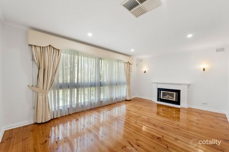 Property photo of 6 Aurora Drive Athelstone SA 5076
