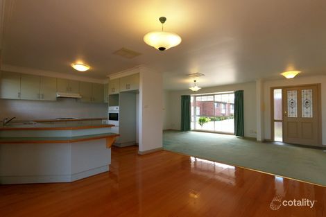 Property photo of 4/21 Pleasant Street Pascoe Vale VIC 3044