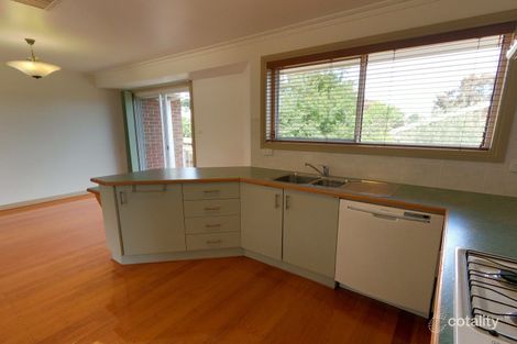 Property photo of 4/21 Pleasant Street Pascoe Vale VIC 3044