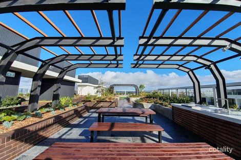 Property photo of B606/3 Blake Street Kogarah NSW 2217