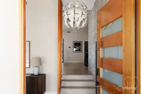 Property photo of 29 Shewcroft Street Watson ACT 2602