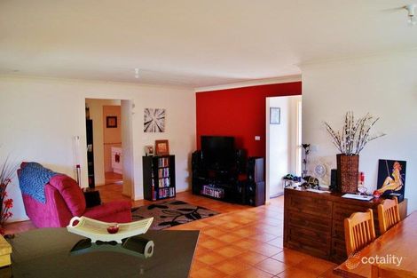 Property photo of 1/1 Trafalgar Street Young NSW 2594