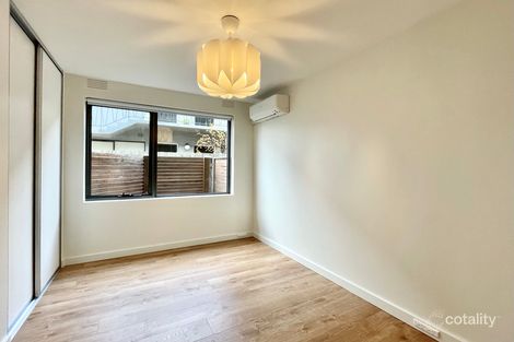 Property photo of 1/21 Gourlay Street Balaclava VIC 3183