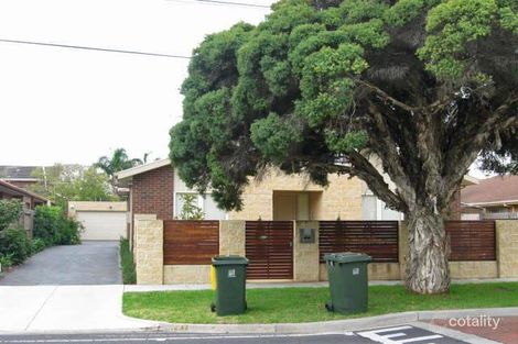 1/127 Oakleigh Rd, Carnegie, VIC 3163