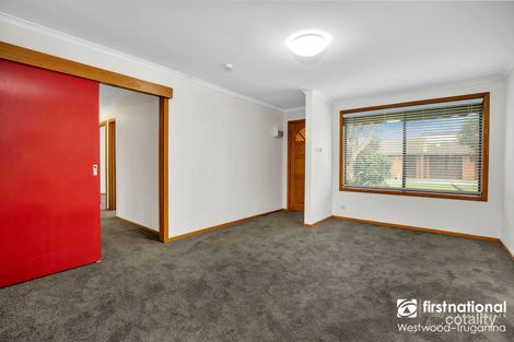 Property photo of 6/27-29 Grace Street Laverton VIC 3028